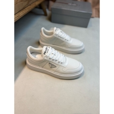 Prada Casual Shoes